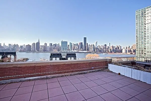 Sold by Keller Williams NYC | media 5
