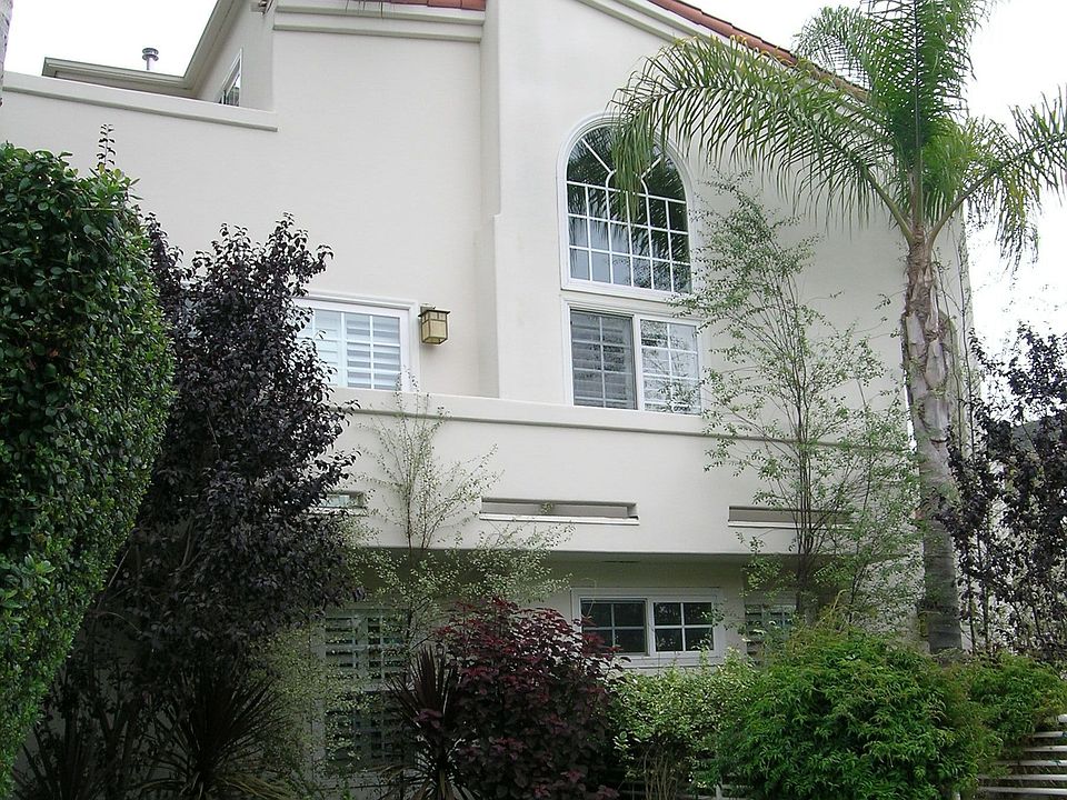 2612 Montana Ave. #4