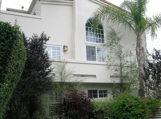 2612 Montana Ave UNIT 4, Santa Monica, CA 90403