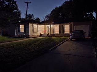 2014 N 13th St, Temple, TX 76501