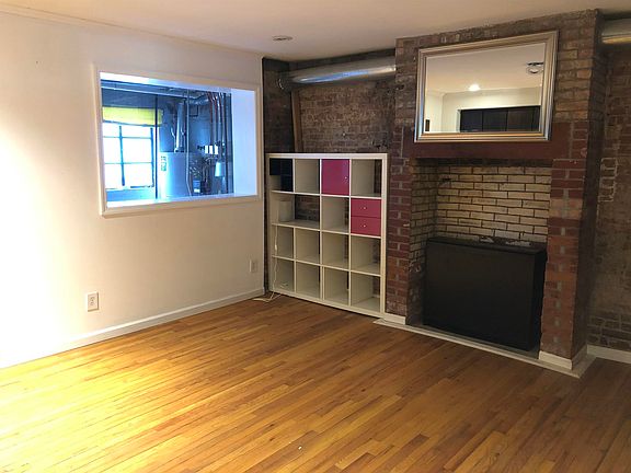 5th image of 55 Van Reipen Ave Floor 1