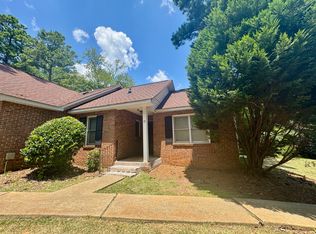 15 Canal Ct #15, Columbia, SC 29210