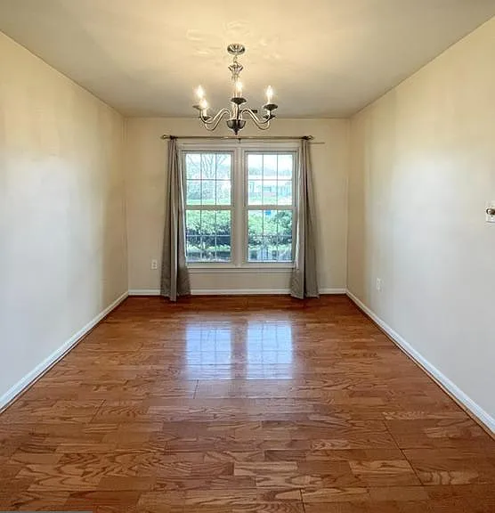 6918 Lodestone Ct — Photo 15