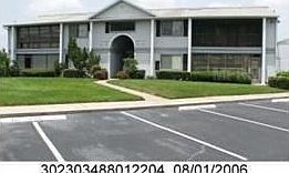 2nd image of 2728 Oak Park Way #204