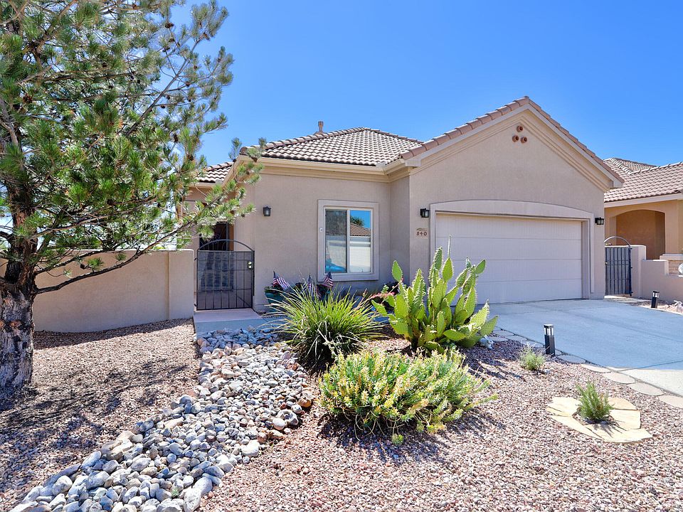 1st image of 840 Golden Yarrow Trl