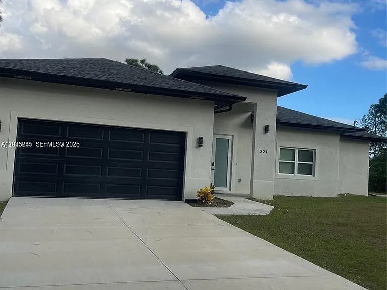 321 Briggs Ave S — Photo 6