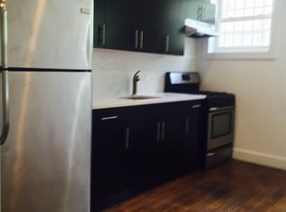 750 Sterling Pl #3, Brooklyn, NY 11216