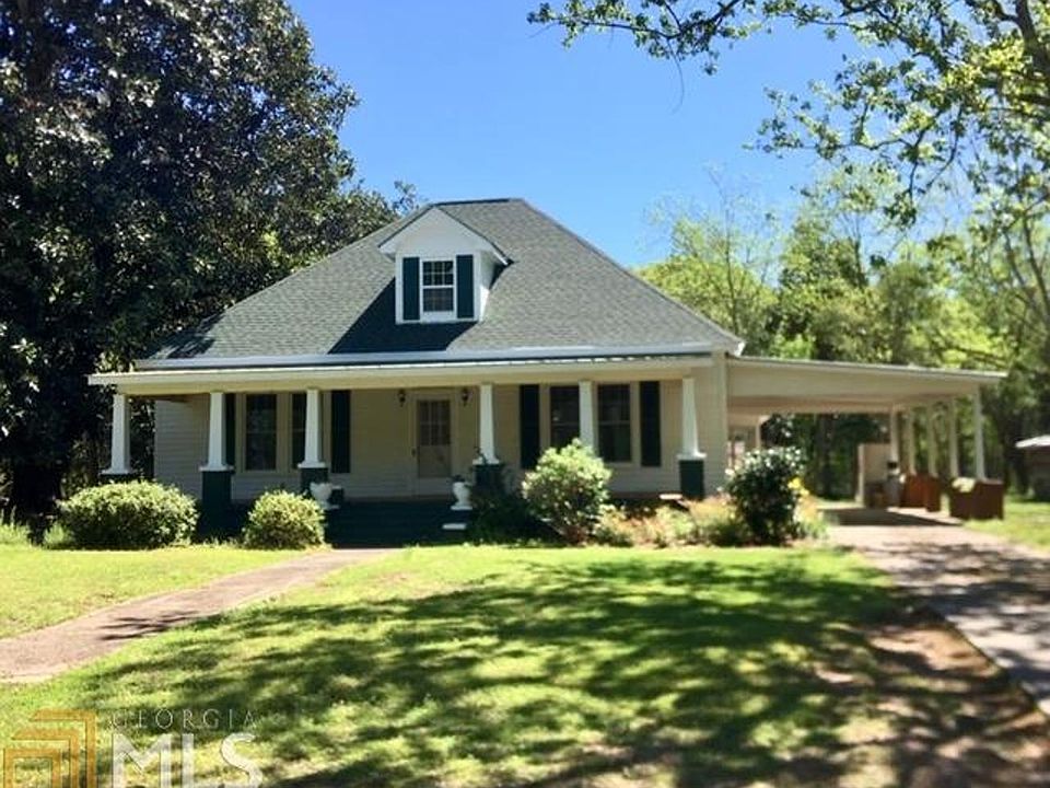 4200 Highway 85 Woodbury, GA, 30293 Apartments for Rent Zillow