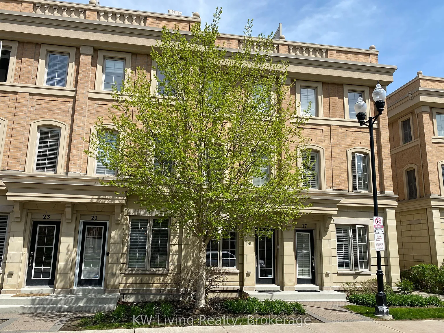 4 bed, $4,350 — Photo 4