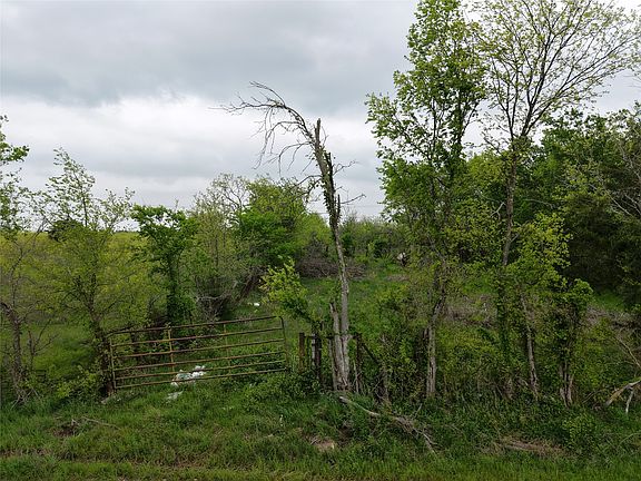 2nd image of SW County Road 2190