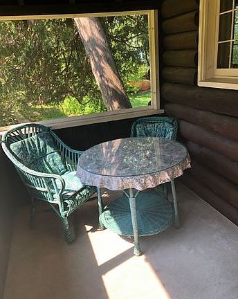 4th image of 80 Tiroga Beach Ln