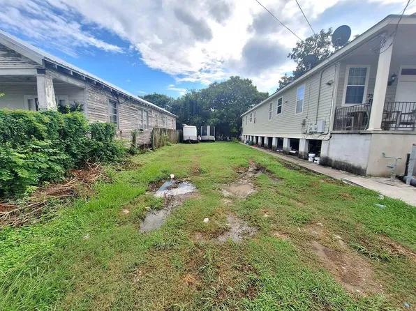 3928 Erato St, New Orleans, LA 70125