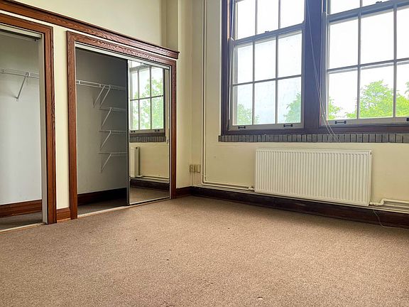 5th image of 257 Lafayette Ave APT 315