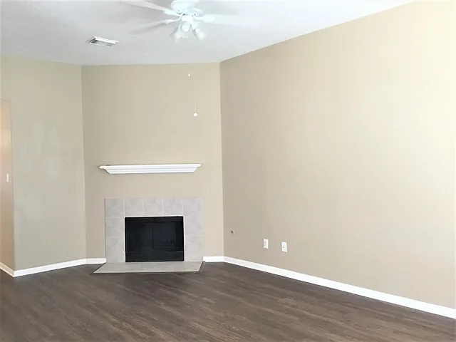 19343 Grand Colony Ct — Photo 7