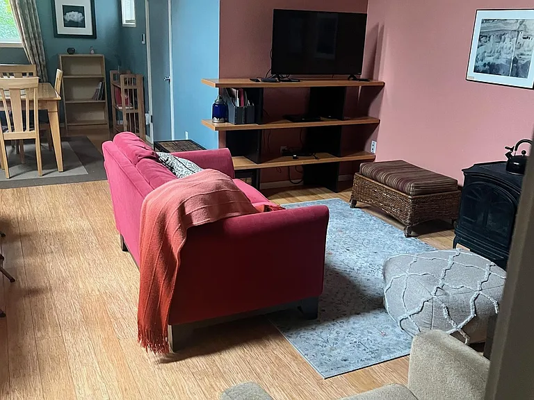9116 SW 25th Ave #2 — Photo 10
