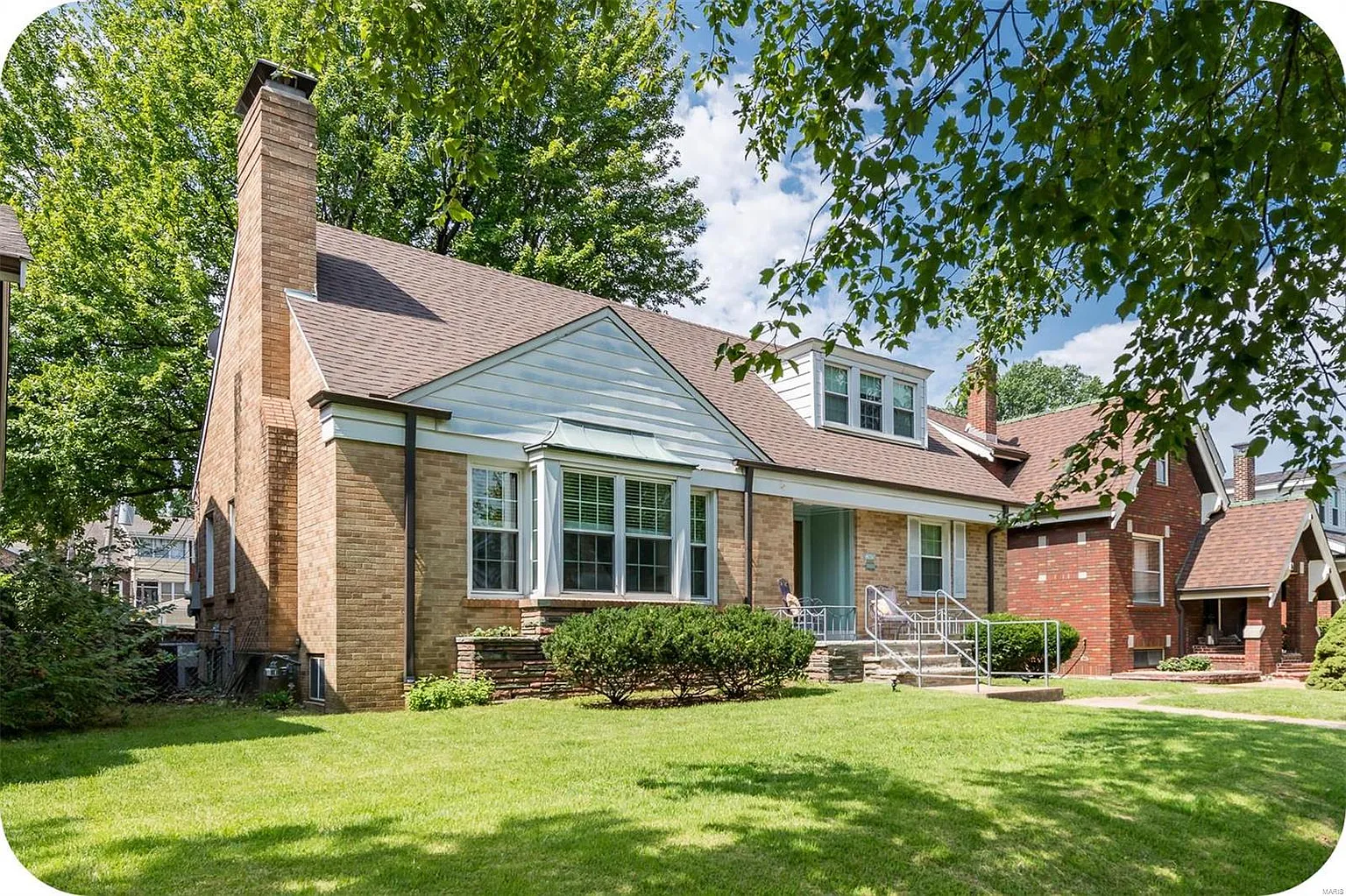 4050 Holly Hills Blvd photo 1