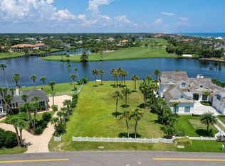 7 Solana Rd, Ponte Vedra Beach, FL 32082