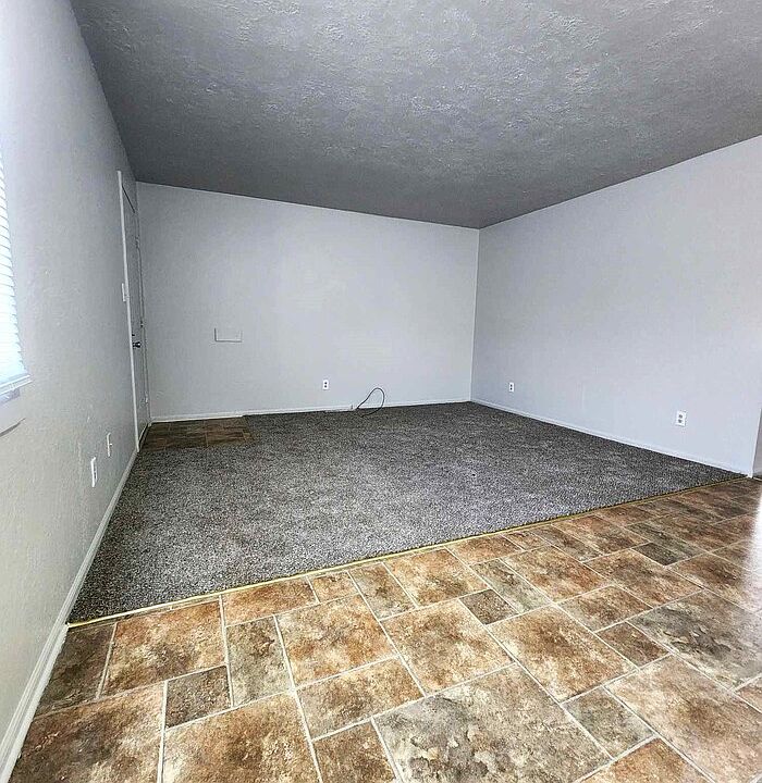 113 Villa Dr 119, Sedalia, MO 65301 Zillow