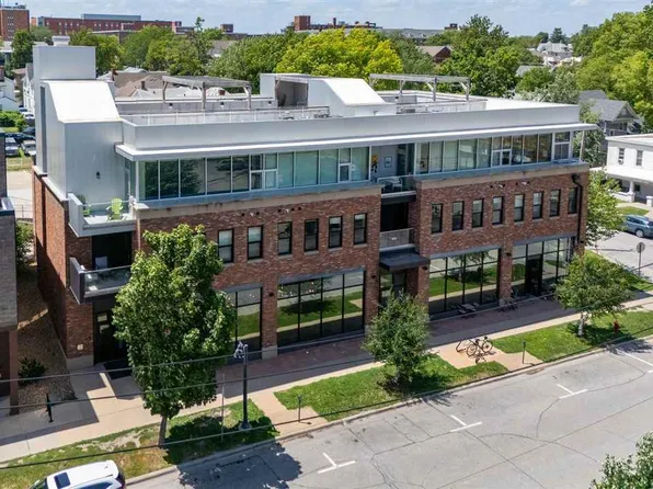 251 N Linn St, Iowa City, IA 52245