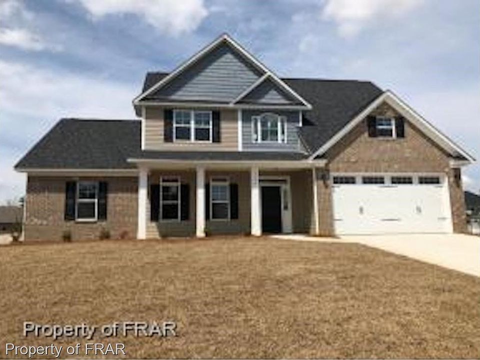 RepresentativeNOT Actual Pic