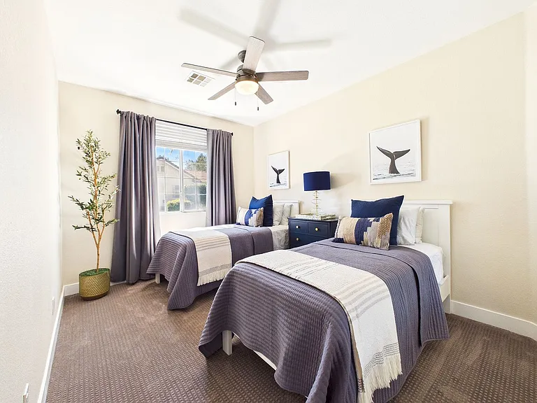 10312 Pinto Creek Ln — Photo 14