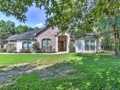 11624 Princess Margaret Ct, Montgomery, TX, 77316