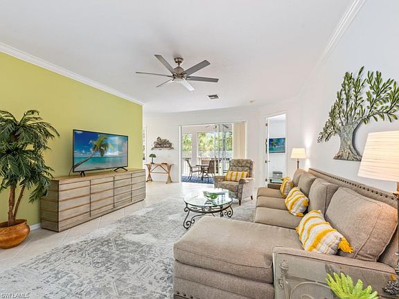 3rd image of 3990 Bishopwood CT W #201