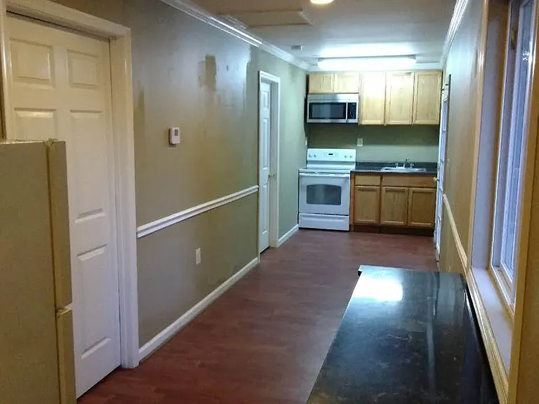 6507 Eaglewing Lane Addition #1 — Photo 10