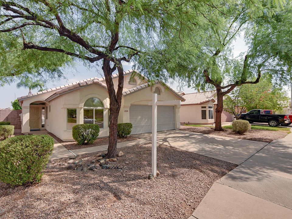 1st image of 4328 E Bramble Cir