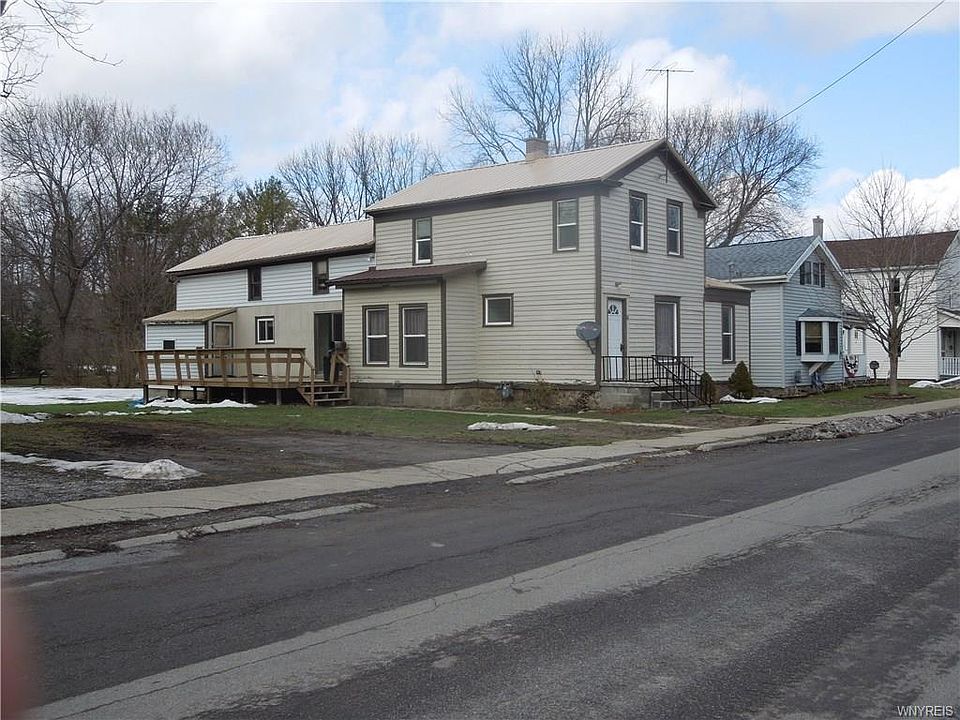 1st image of 41 Water St