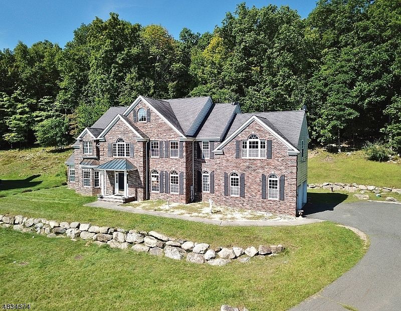 15 Ascot Ln, Sparta, NJ 07871 Zillow