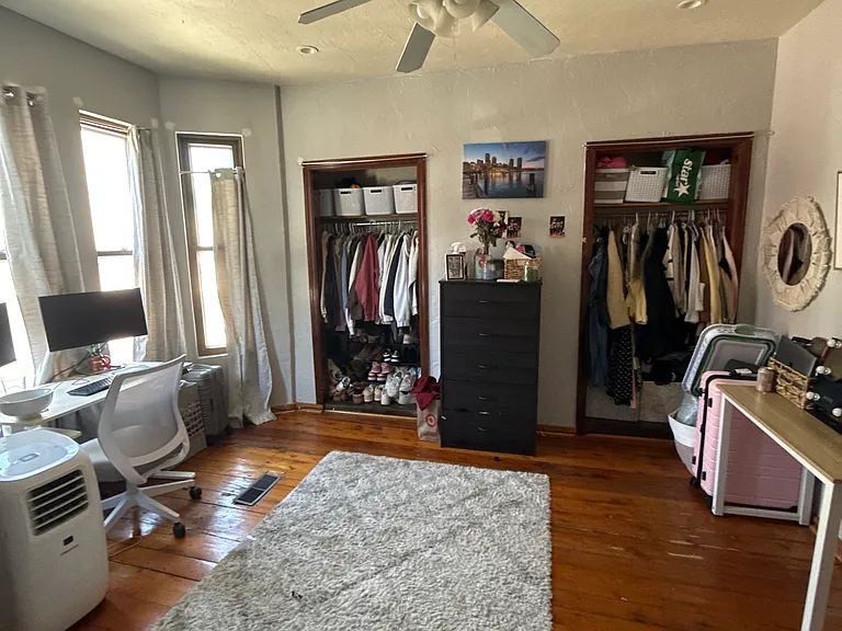 170 W 6th St #2 — Photo 7