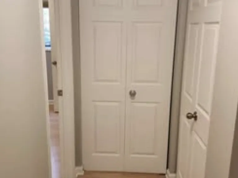 7829 Enola St #101 — Photo 18
