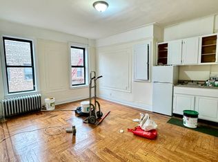 3111 Brighton 7 St #6, Brooklyn, NY 11235