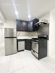 Rented by Bohemia Realty Group