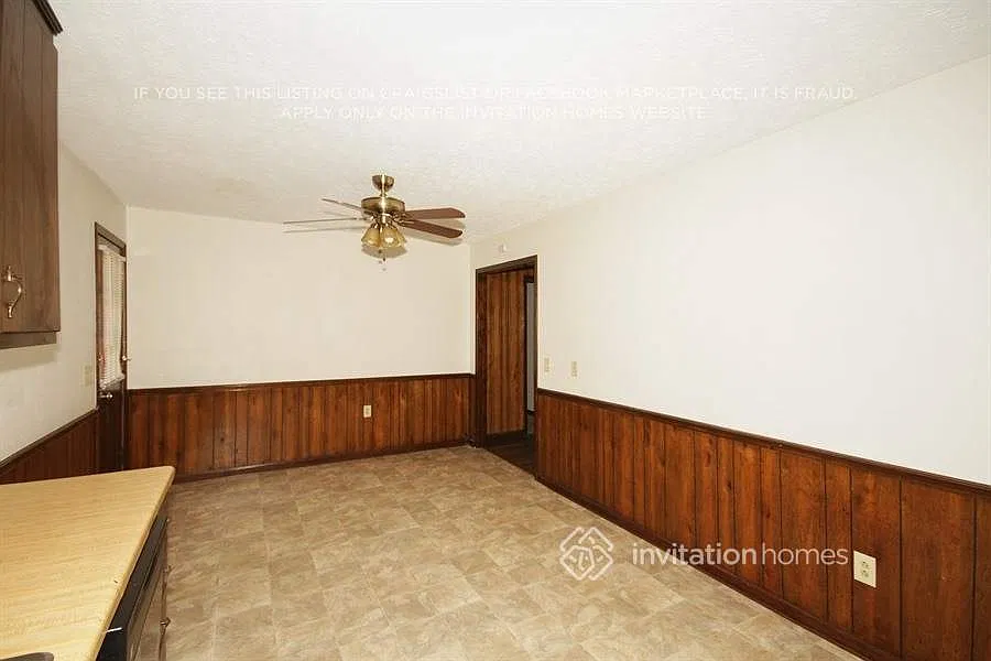 909 Victoria Landing Dr Woodstock, GA 30189 — Photo 3