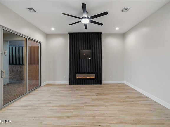 4th image of 3615 Swordfish Dr