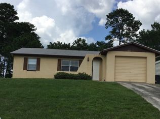 6267 Grapewood Rd, Spring Hill, FL 34609