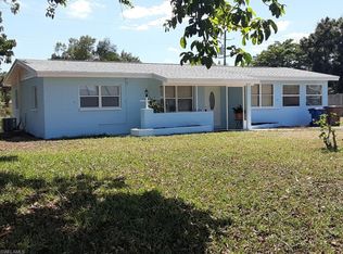 204 E Jersey Rd, Lehigh Acres, FL 33936