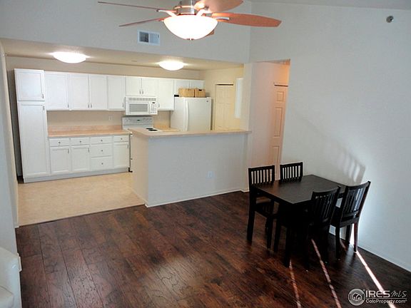 4th image of 2990 W C St #63-203