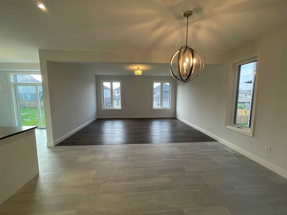 4 Sutherland Cres, Ingersoll, ON N5C 0E3 Zillow