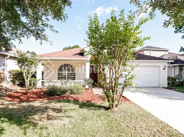 7042 Moss Ledge Run, Land O Lakes, FL 34637