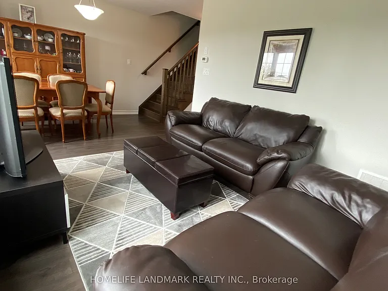 3045 George Savage Ave #4 — Photo 9