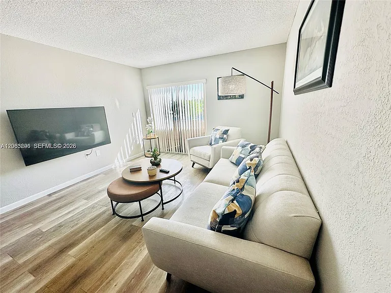 17530 NW 68th Ave #C4012 — Photo 8