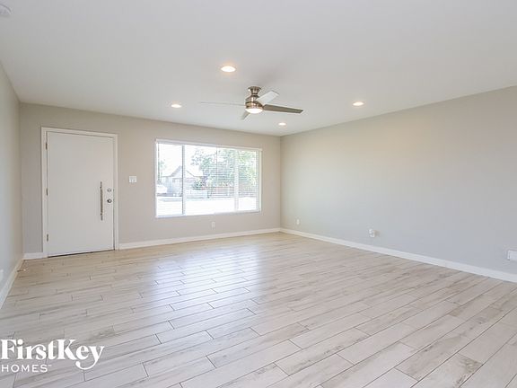 2nd image of 6226 N 36th Ave