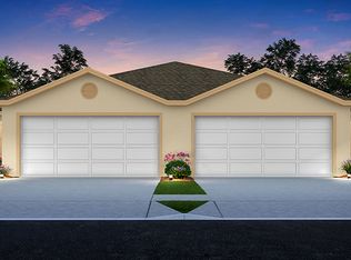 9172 Aegean Cir, Lehigh Acres, FL 33936
