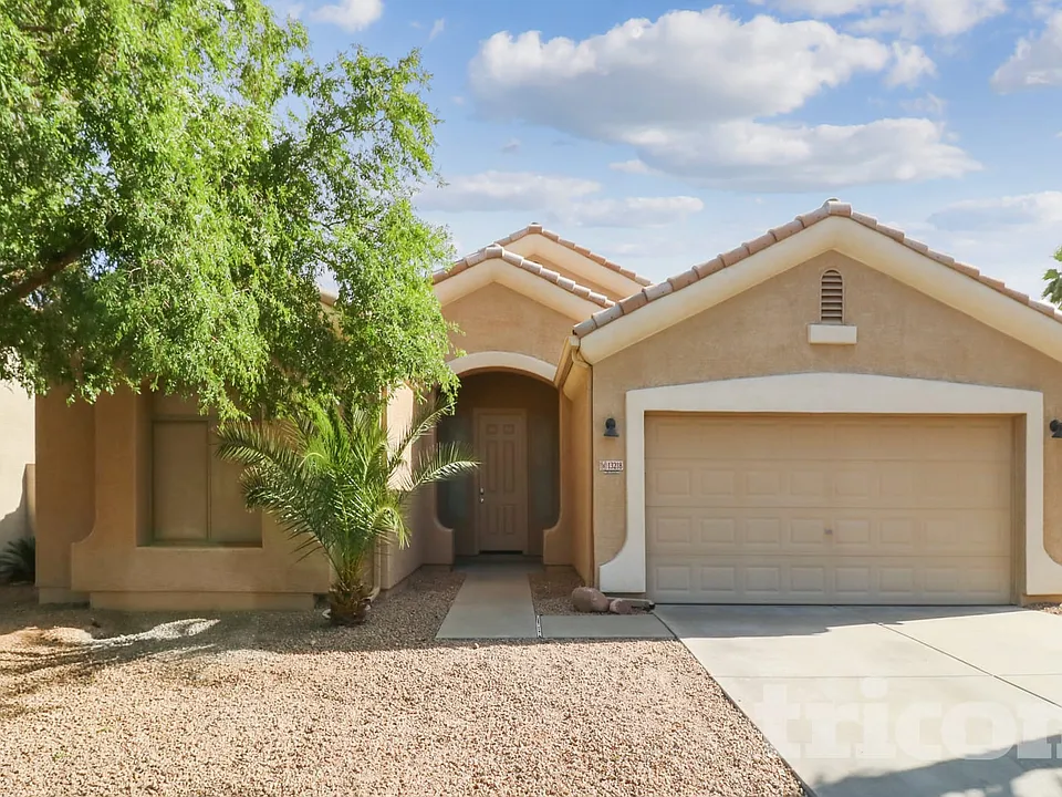 13218 W Jacobson Dr