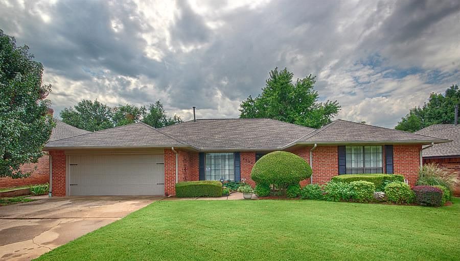 1st image of 4204 Mellow Hill Dr