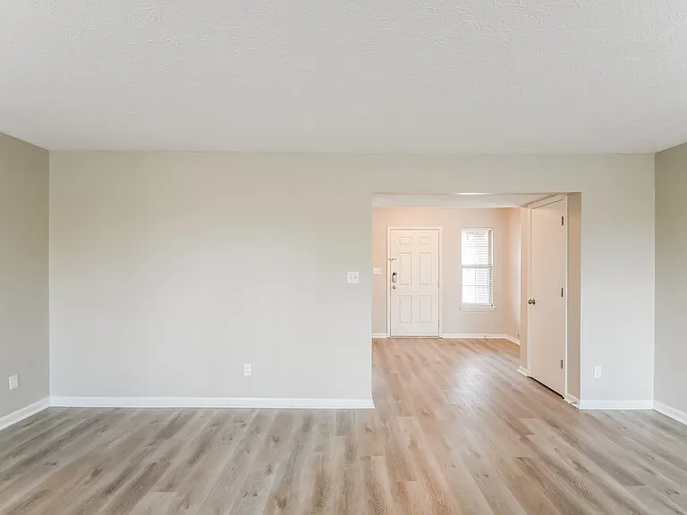 5223 Pin Oak Dr — Photo 16