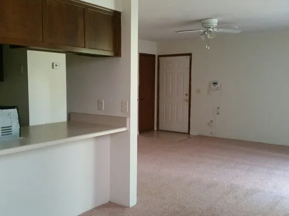 2548 Bilbrey Dr. - D, 2548D Bilbrey Dr, Tallahassee, FL 32303